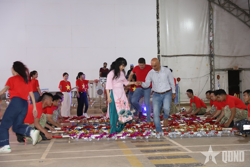 /UploadStore/admin/250504 Lan toa van hoa/05.jpg